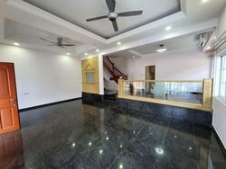 Hock Swee Hill (D28), Semi-Detached #595817281
